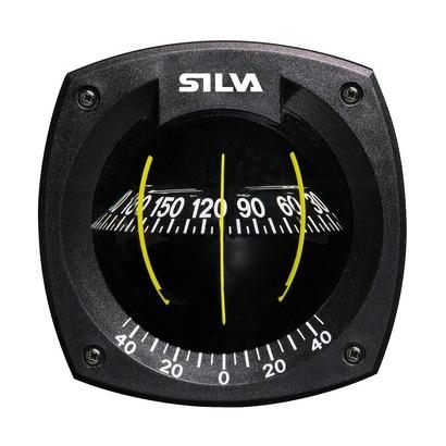 product/s/i/silva_sv-37192-0011.jpg