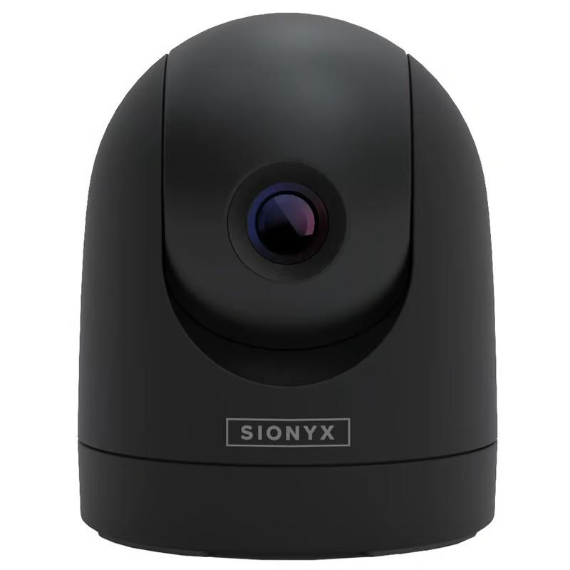 product/s/i/sionyx_sx-nightwave-bk_noire_1.jpg