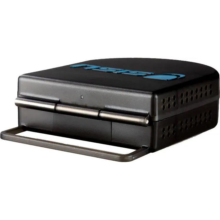 product/s/i/sisu_sb-case_noir_3.jpg