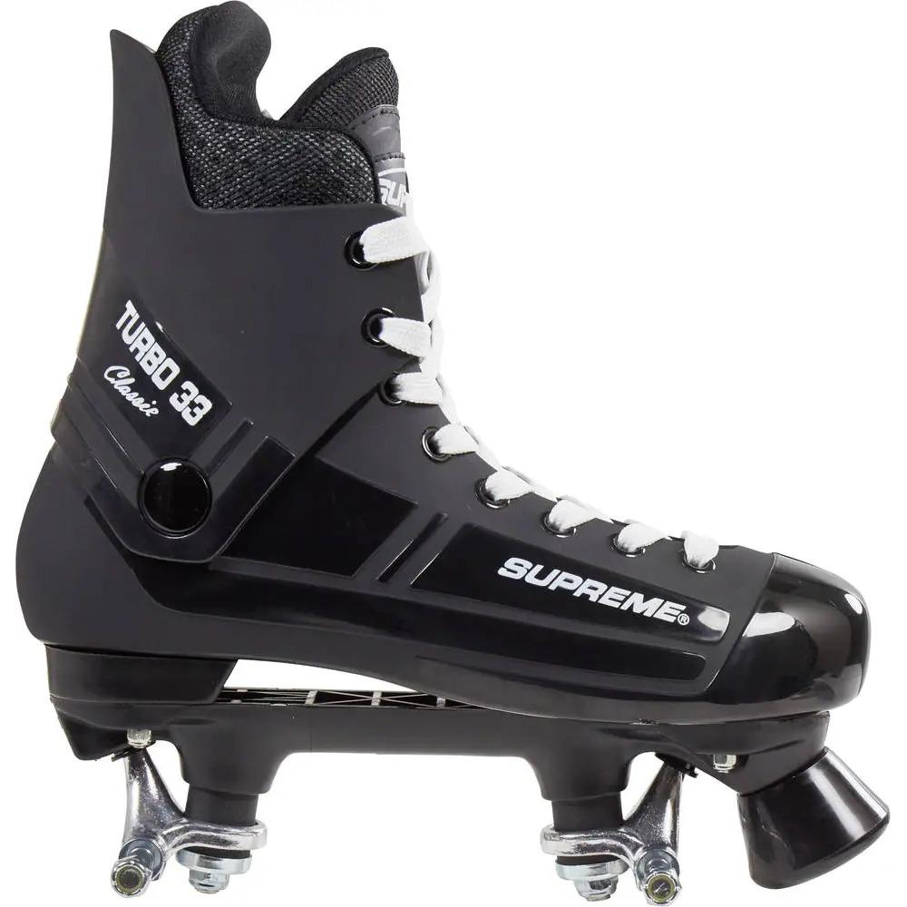product/s/k/skatemate_30002360_noir_1.jpg