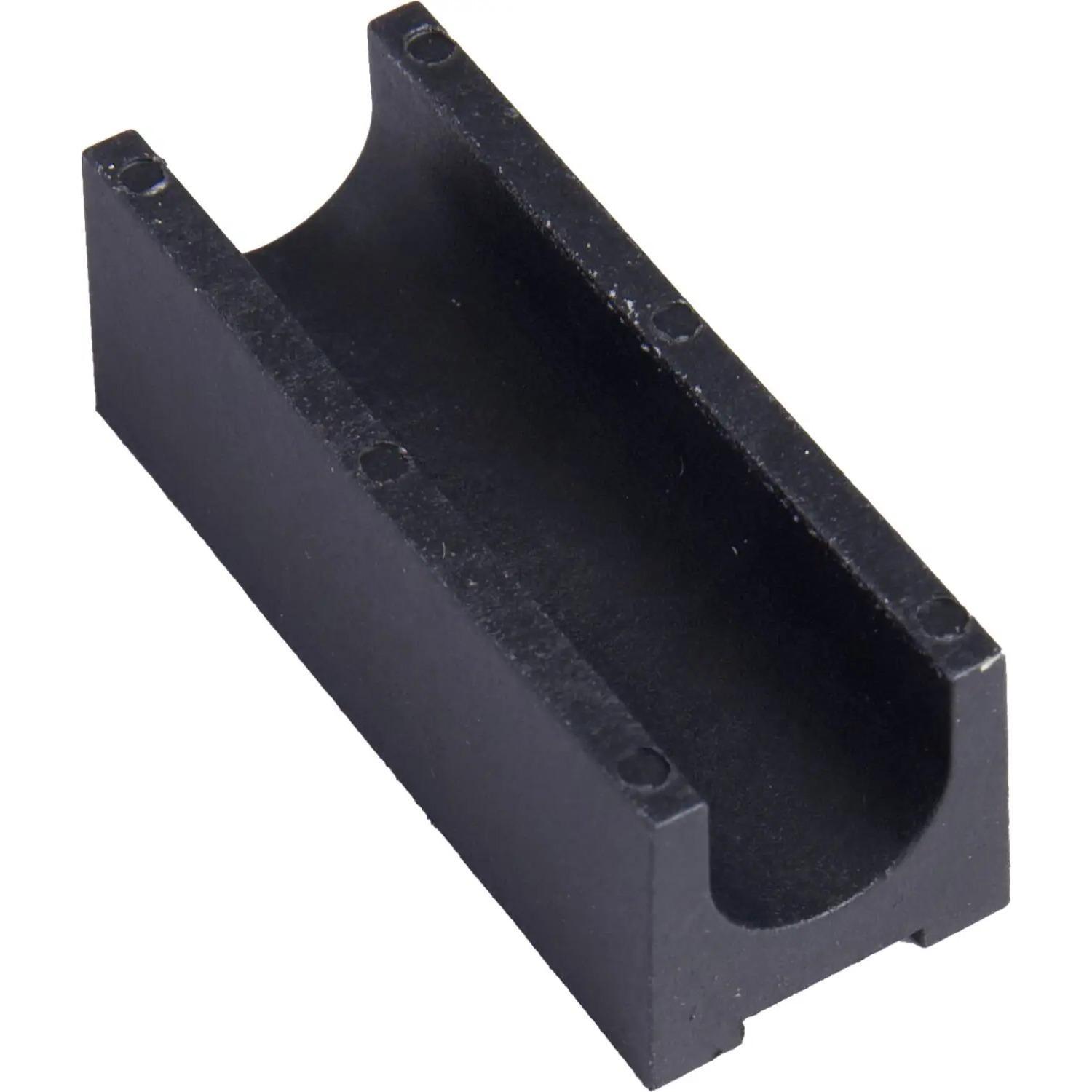 product/s/k/skatemate_sm-diamond_diamond-grit_2.jpg
