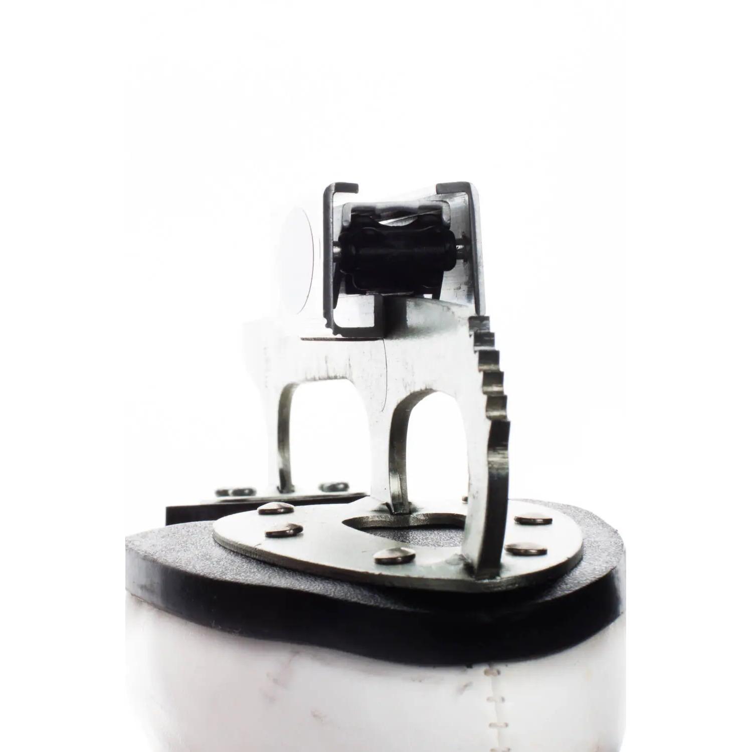 product/s/k/skatemate_sm-fig-c120_figure_3.jpg
