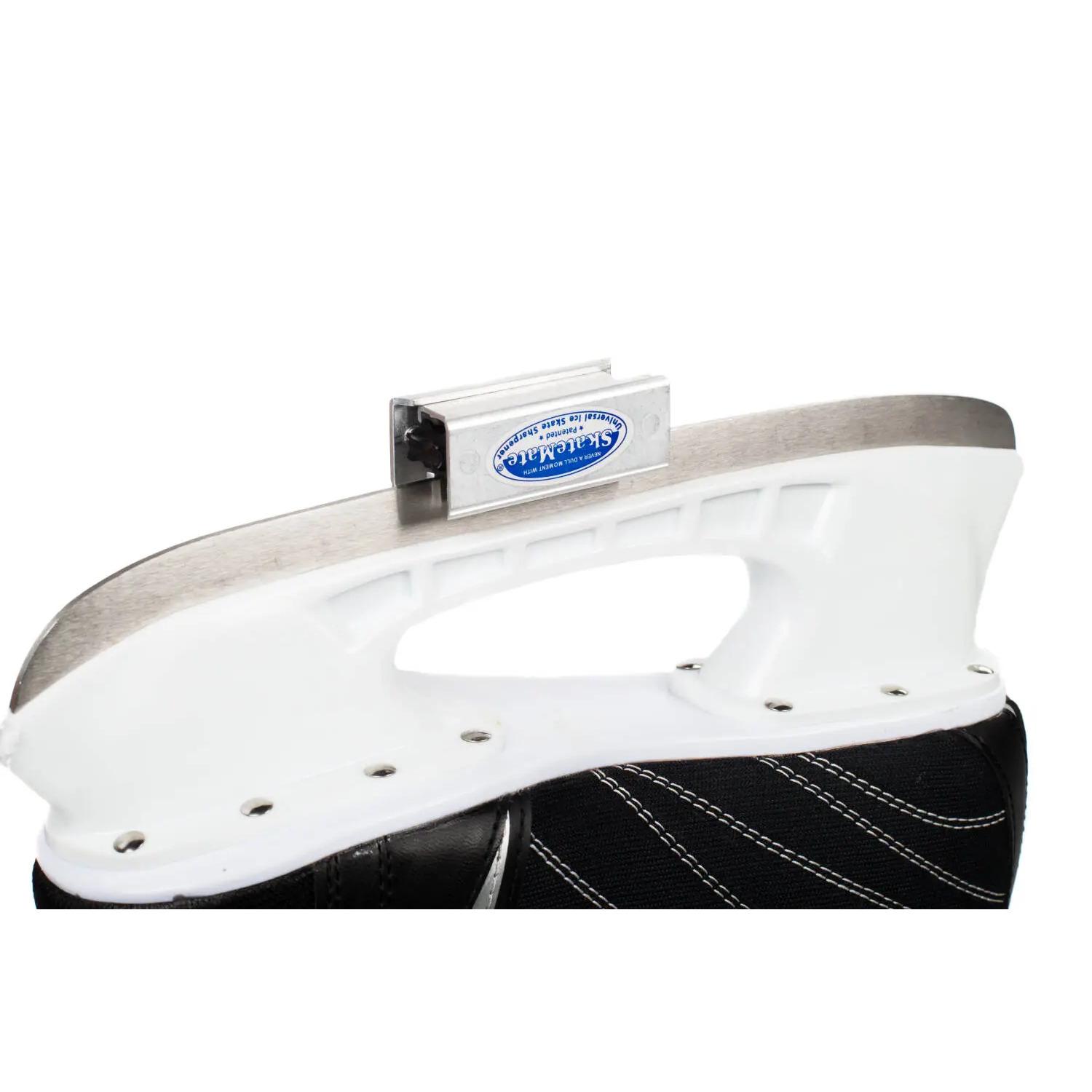 product/s/k/skatemate_sm-hoc-a120_blanc_3.jpg