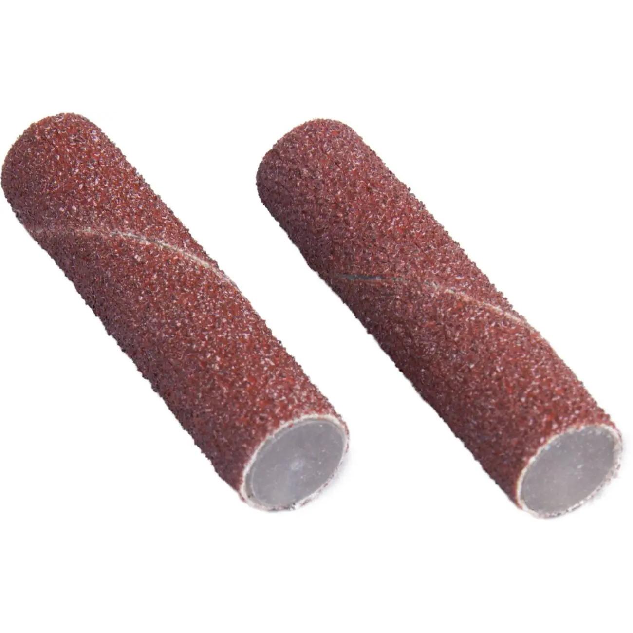 product/s/k/skatemate_sm-twin-c100_figure-grit-100_1.jpg