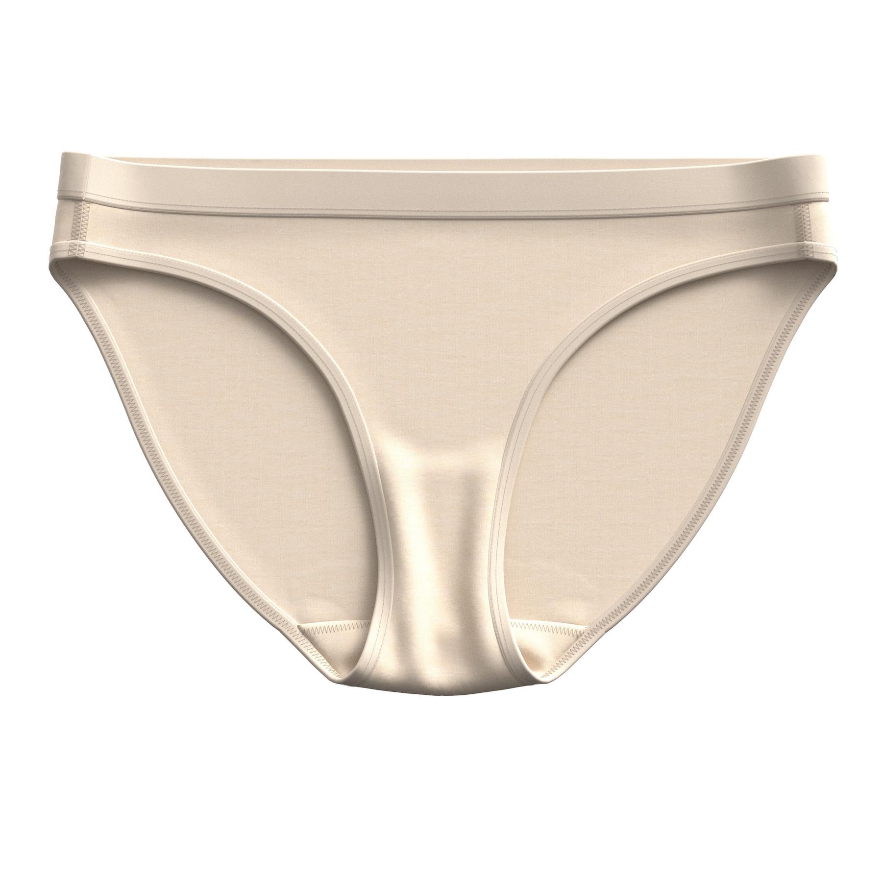 product/s/m/smartwool_sw002410l321_almond-heather_1.jpg