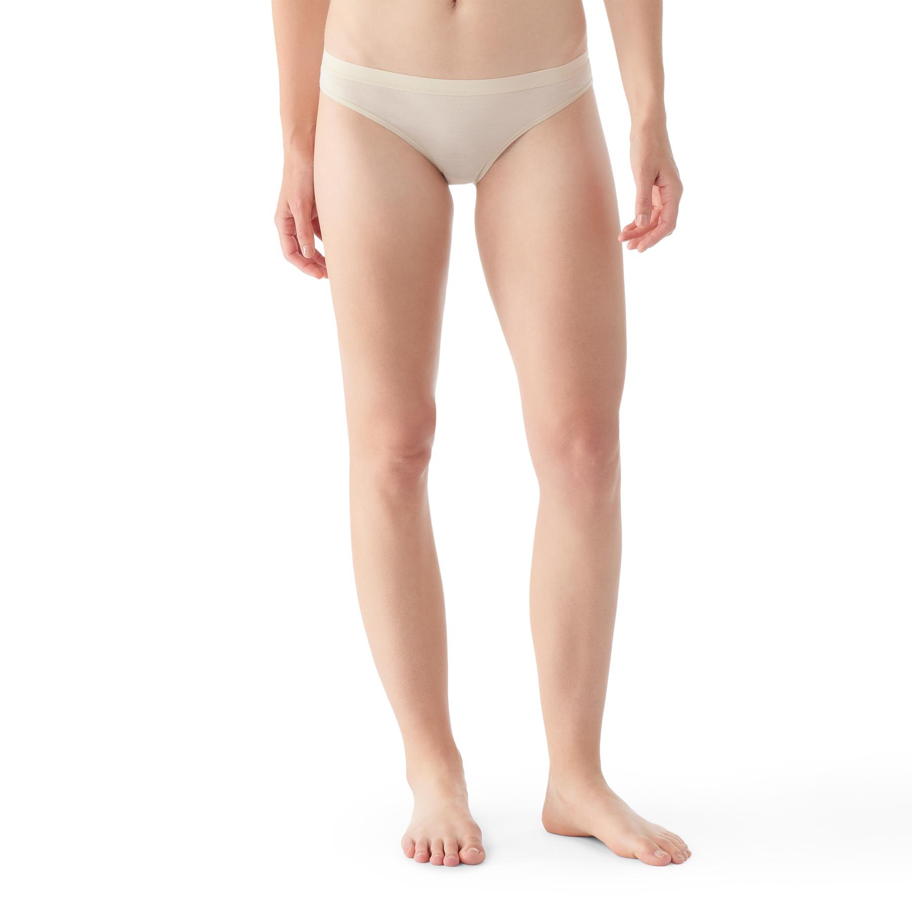 product/s/m/smartwool_sw002410l321_almond-heather_2.jpg