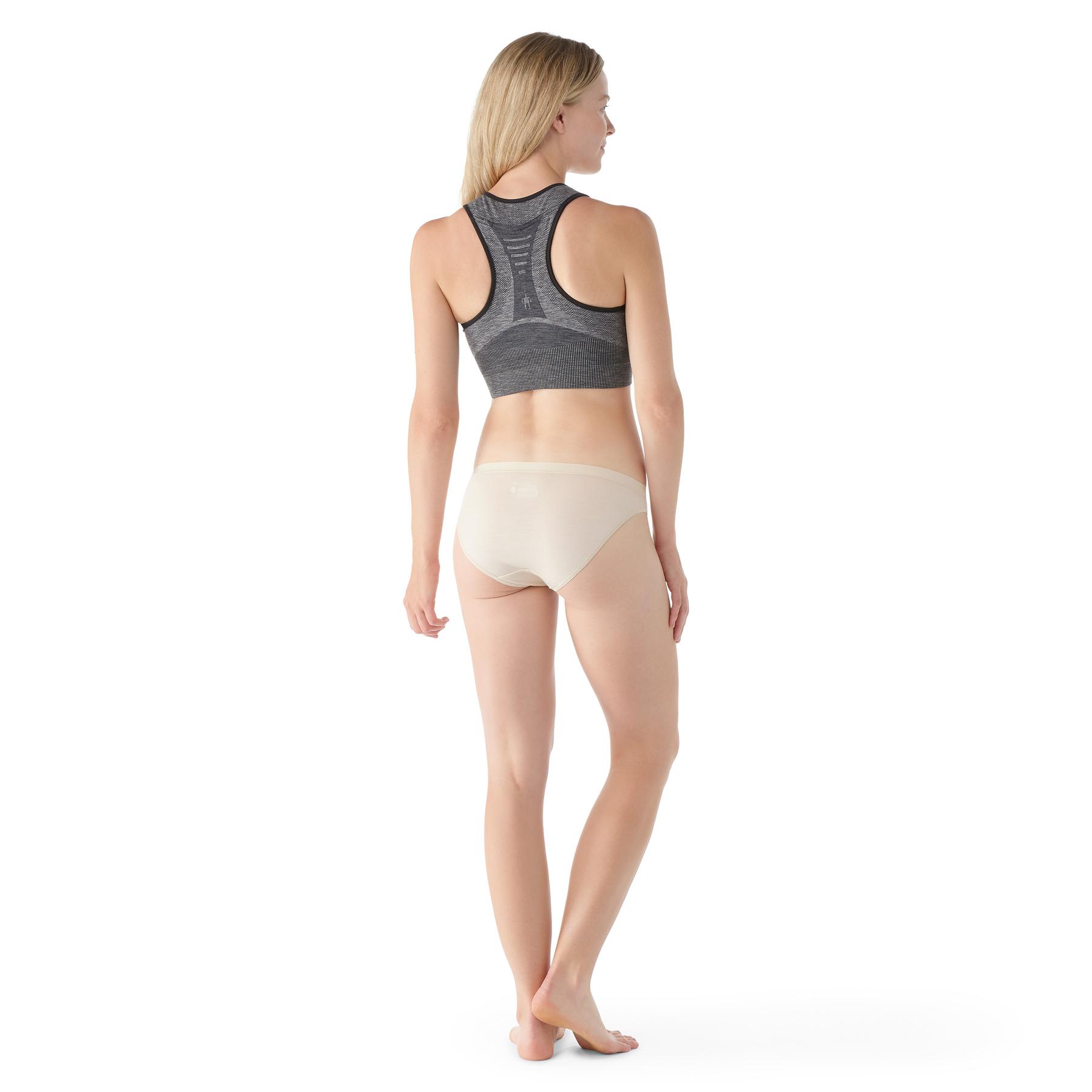 product/s/m/smartwool_sw002410l321_almond-heather_3.jpg