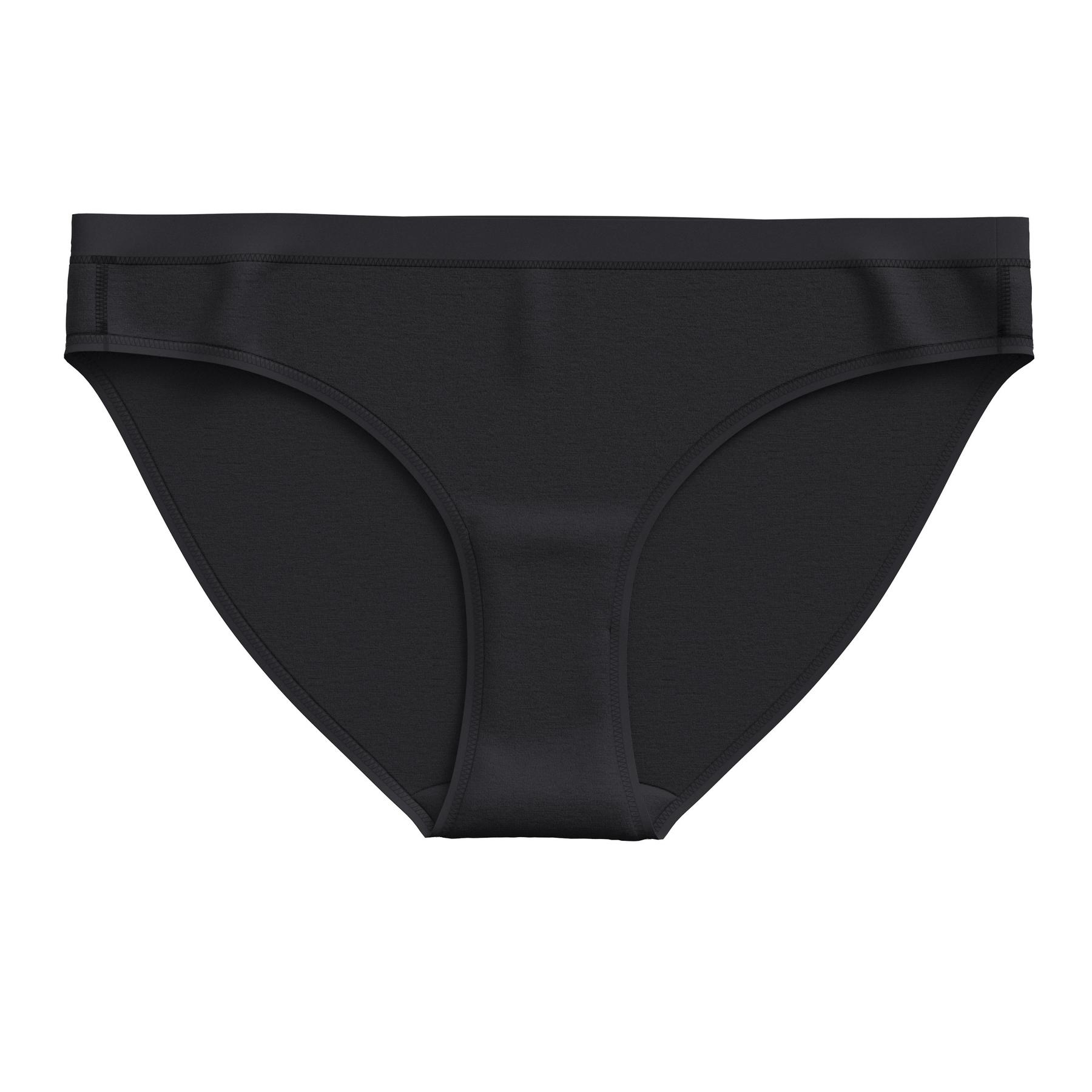 product/s/m/smartwool_sw0169250011_black_1.jpg
