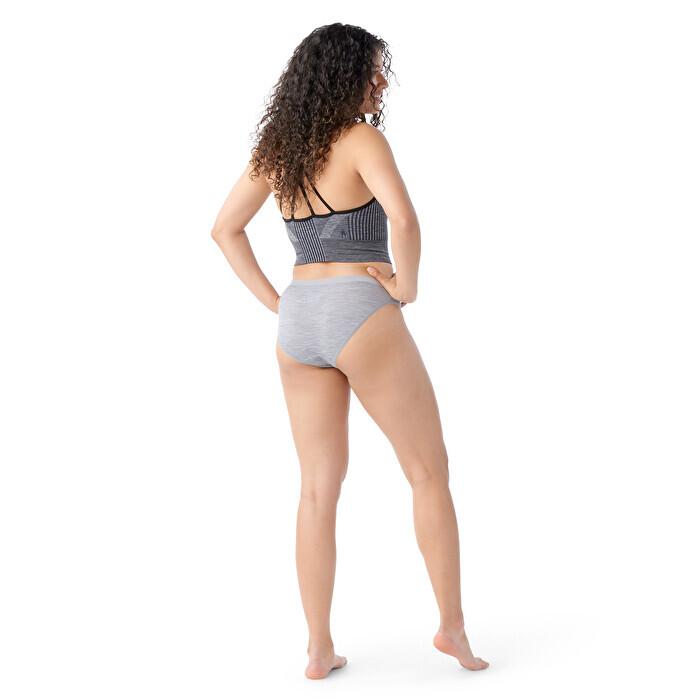 product/s/m/smartwool_sw0169255451_light-gray-heather_3.jpg