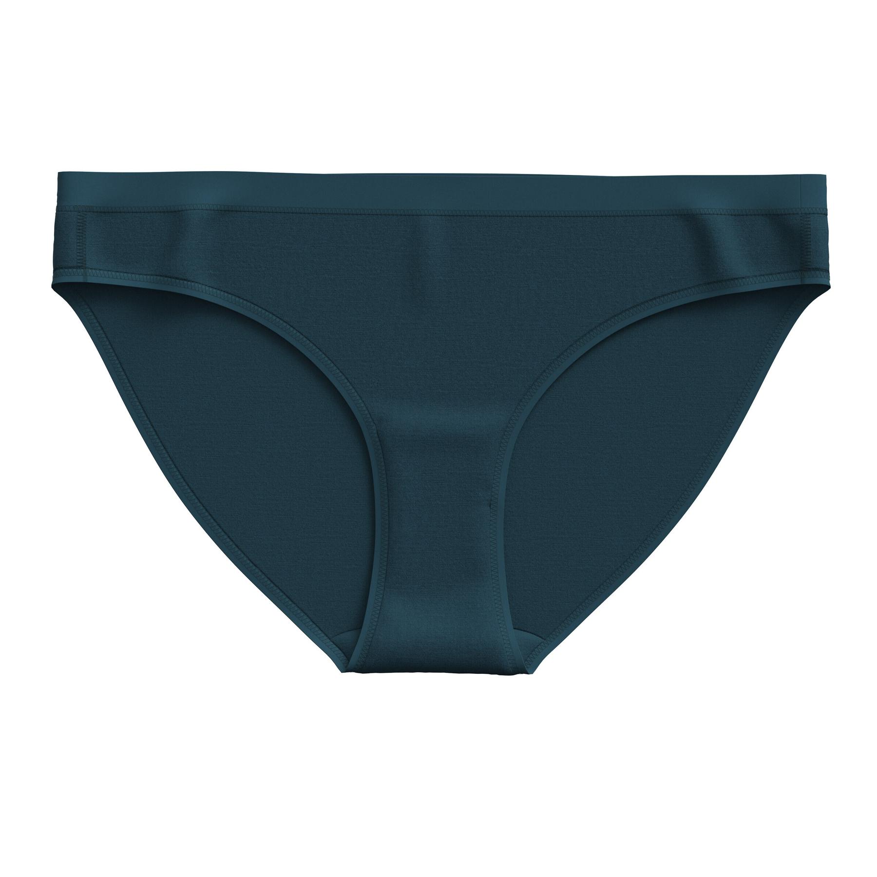 product/s/m/smartwool_sw016925g741_twilight-blue_1.jpg