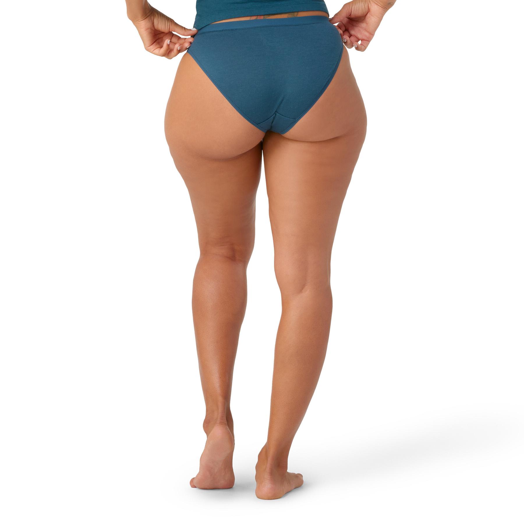 product/s/m/smartwool_sw016925g741_twilight-blue_3.jpg
