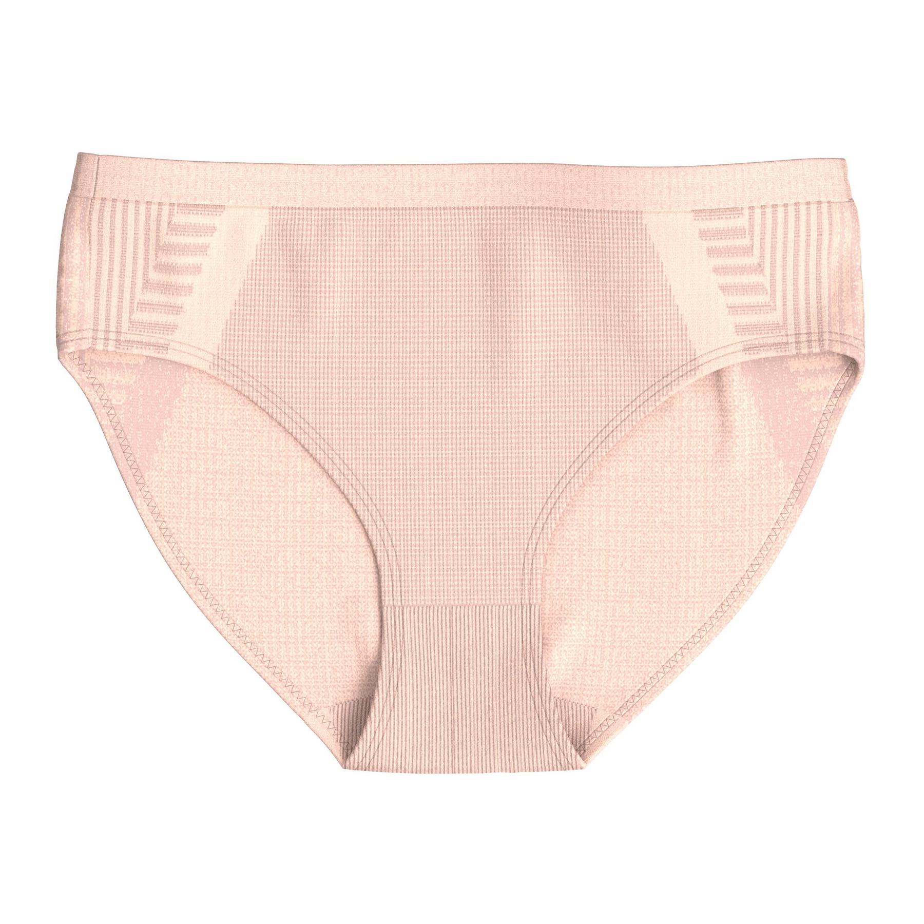 product/s/m/smartwool_sw016941n161_pink-sugar_1.jpg