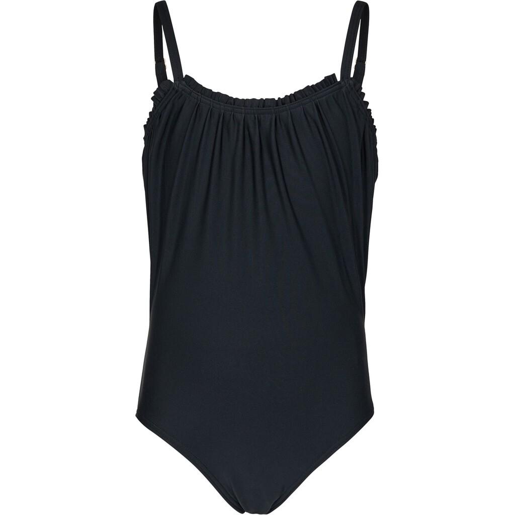 product/s/o/sofie-schnoor_g231223-1000_black_1.jpg