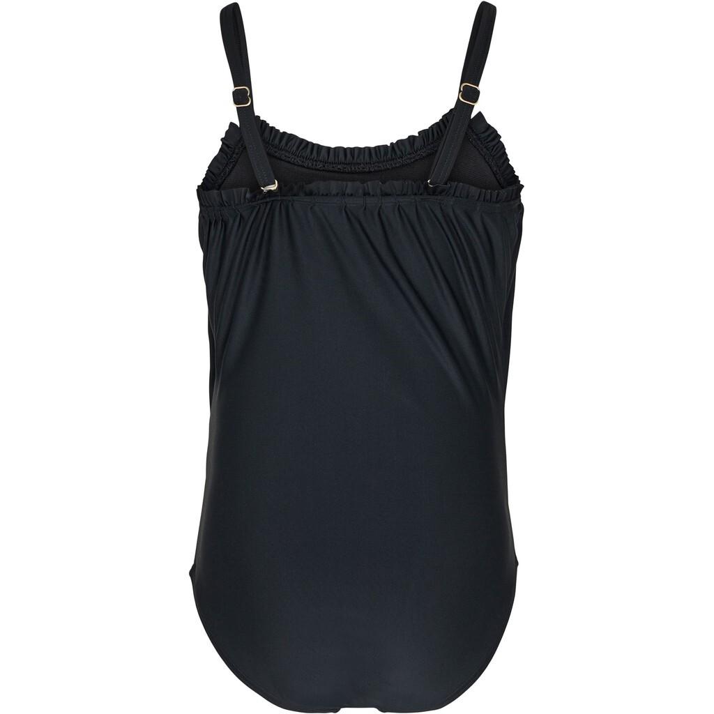 product/s/o/sofie-schnoor_g231223-1000_black_2.jpg