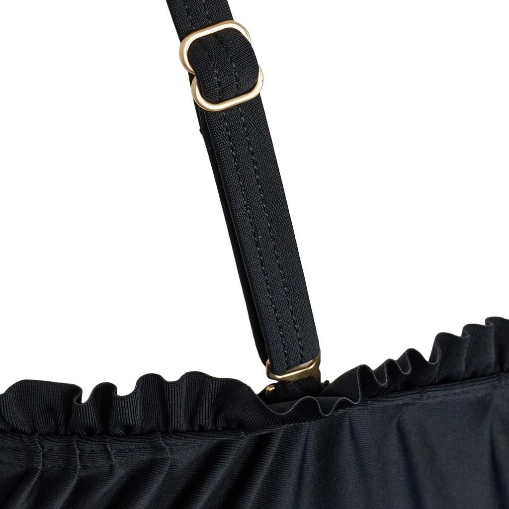 product/s/o/sofie-schnoor_g231223-1000_black_3.jpg