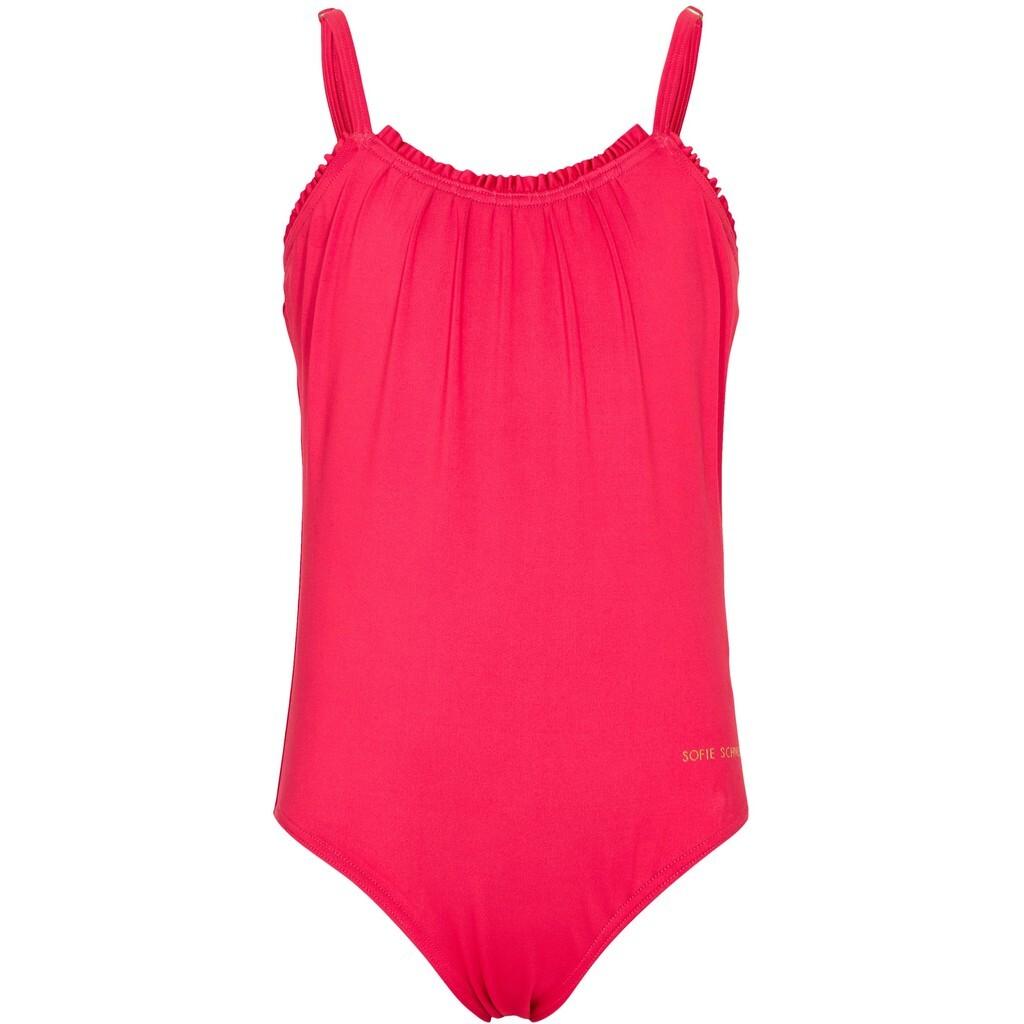 product/s/o/sofie-schnoor_g231223-4099_bright-pink_1.jpg