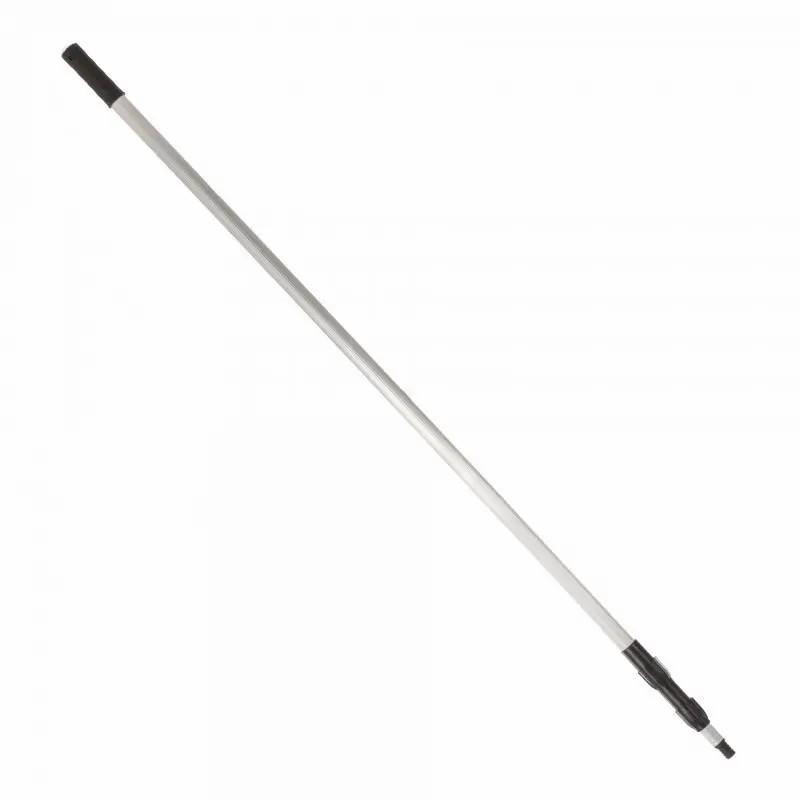 product/s/o/softee-equipment_0021102_2.jpg