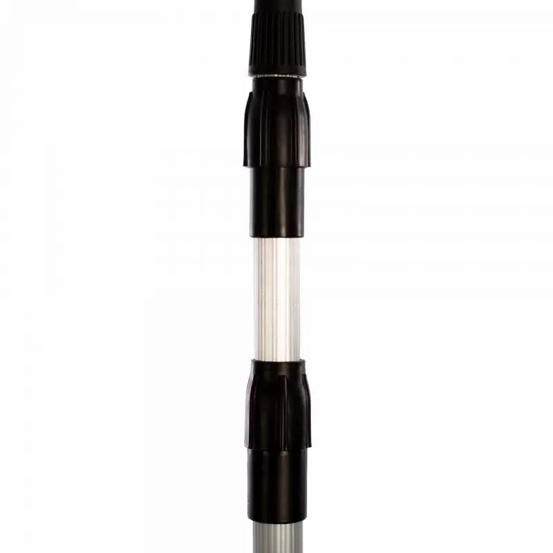 product/s/o/softee-equipment_0021102_3.jpg