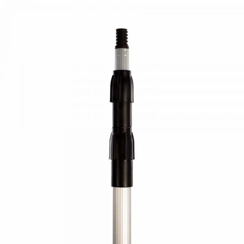 product/s/o/softee-equipment_0021102_4.jpg