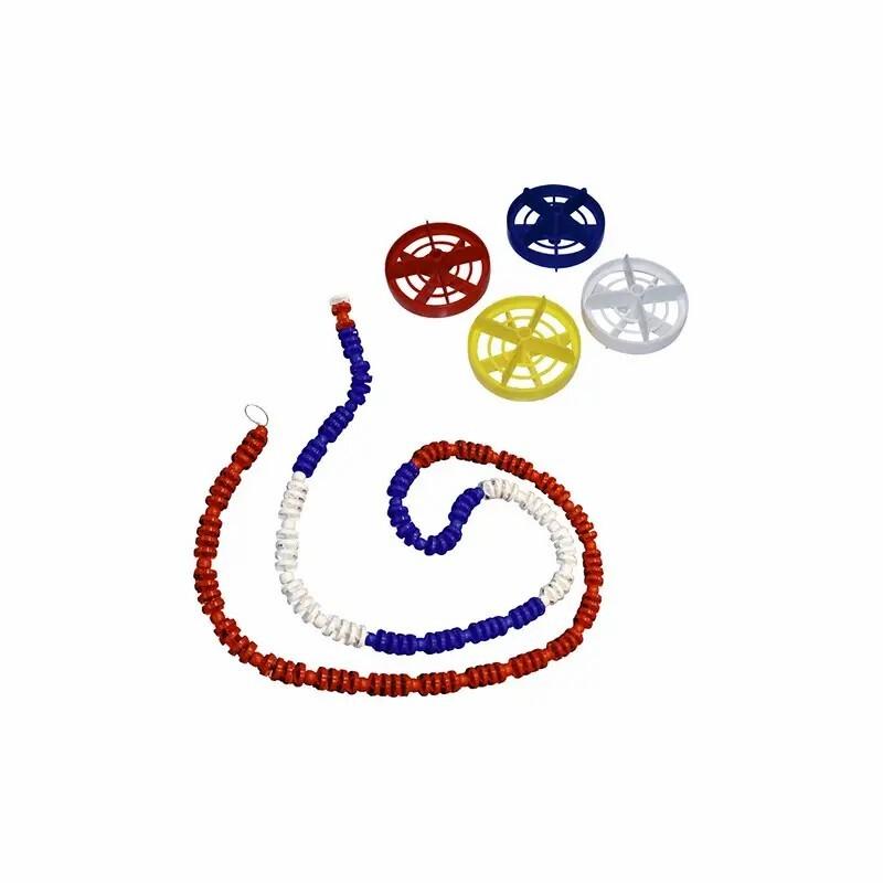 product/s/o/softee-equipment_0023181_2.jpg