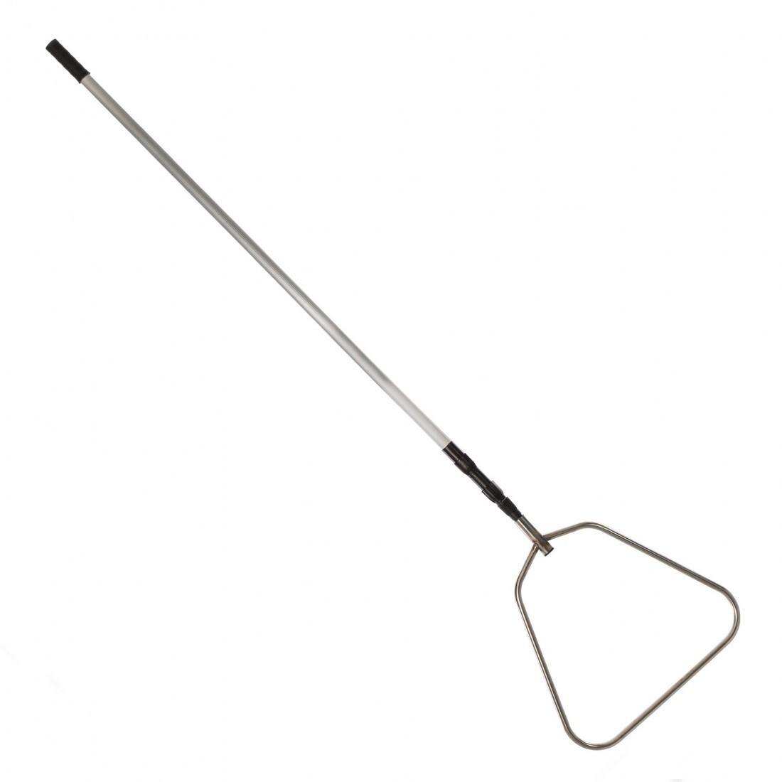 product/s/o/softee-equipment_21102_argente-noir_1.jpg