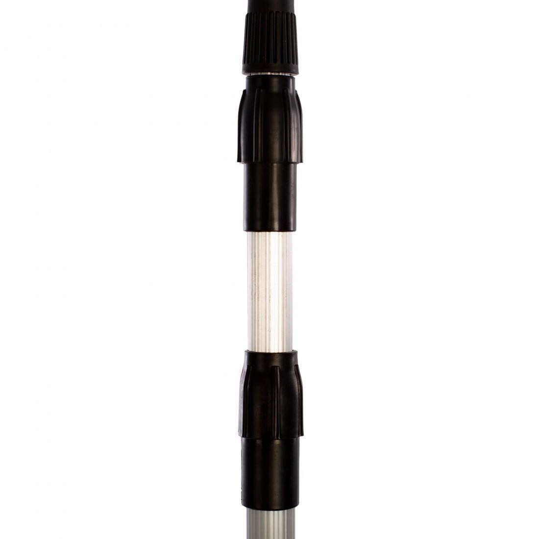 product/s/o/softee-equipment_21102_argente-noir_2.jpg