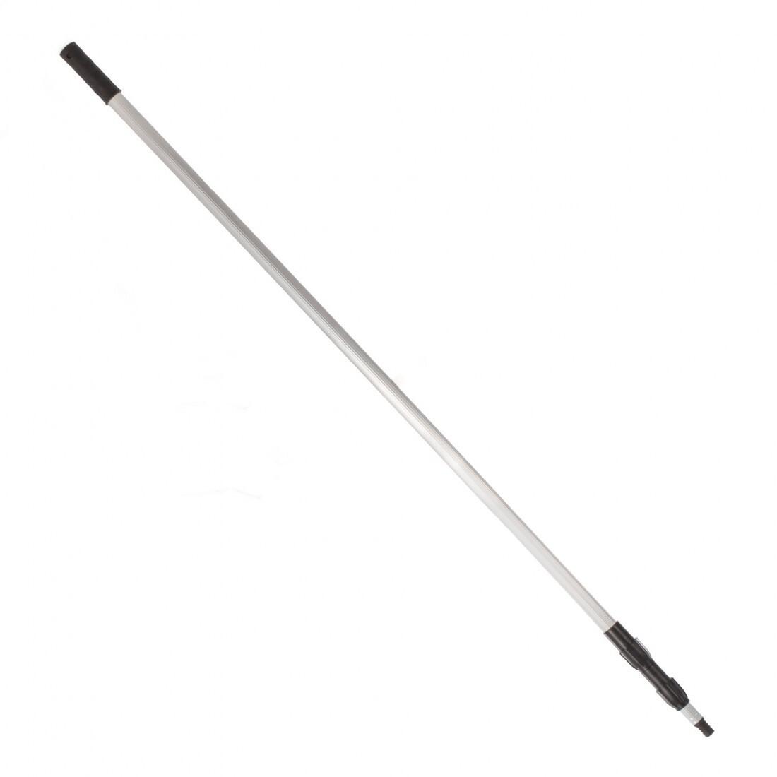 product/s/o/softee-equipment_21102_argente-noir_3.jpg