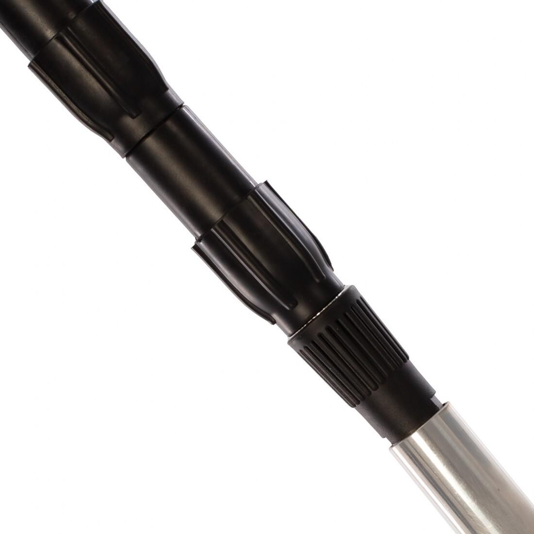 product/s/o/softee-equipment_21102_argente-noir_4.jpg