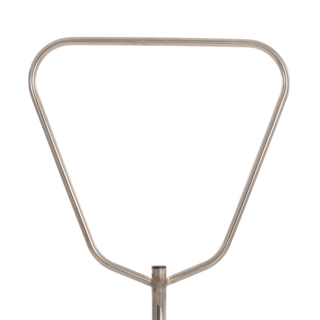 product/s/o/softee-equipment_21102_argente-noir_5.jpg