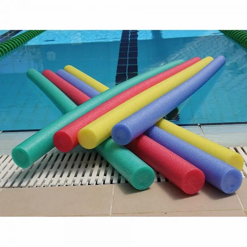 product/s/o/softee_24834.003.65_1.jpg
