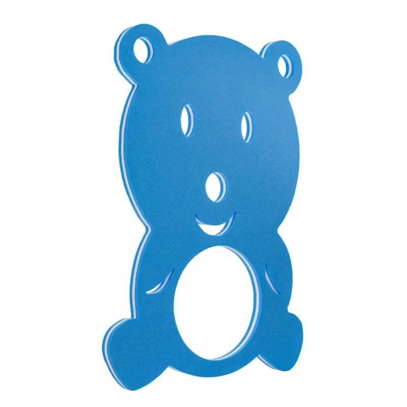 product/s/o/softee_a000378_azul_1.jpg