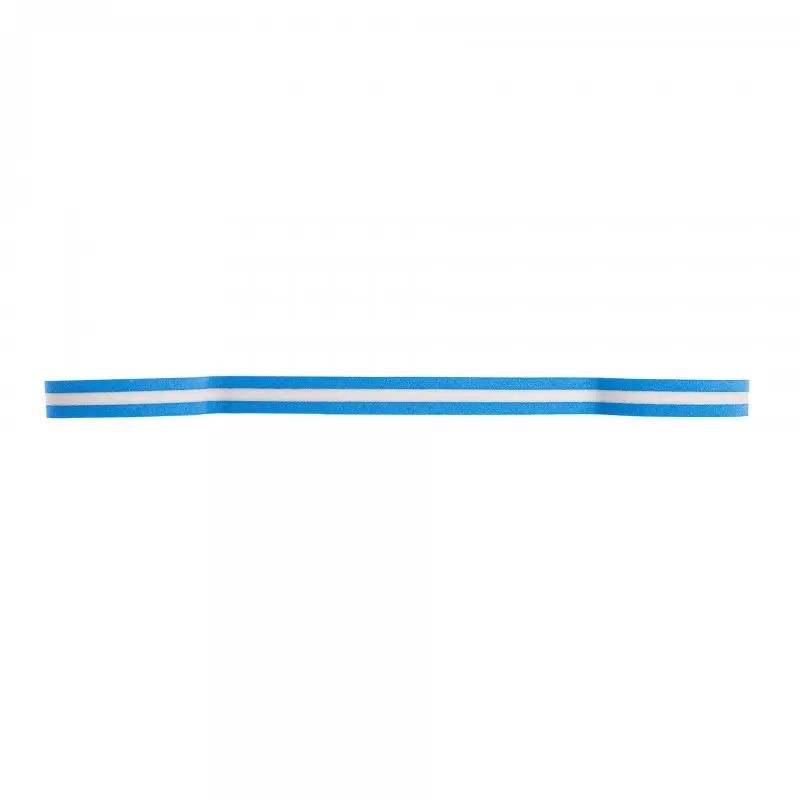 product/s/o/softee_a000378_azul_3.jpg