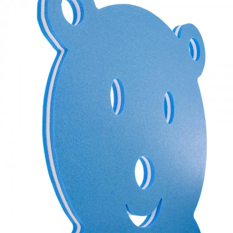 product/s/o/softee_a000378_azul_4.jpg