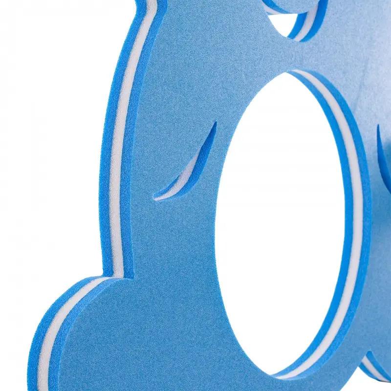 product/s/o/softee_a000378_azul_5.jpg