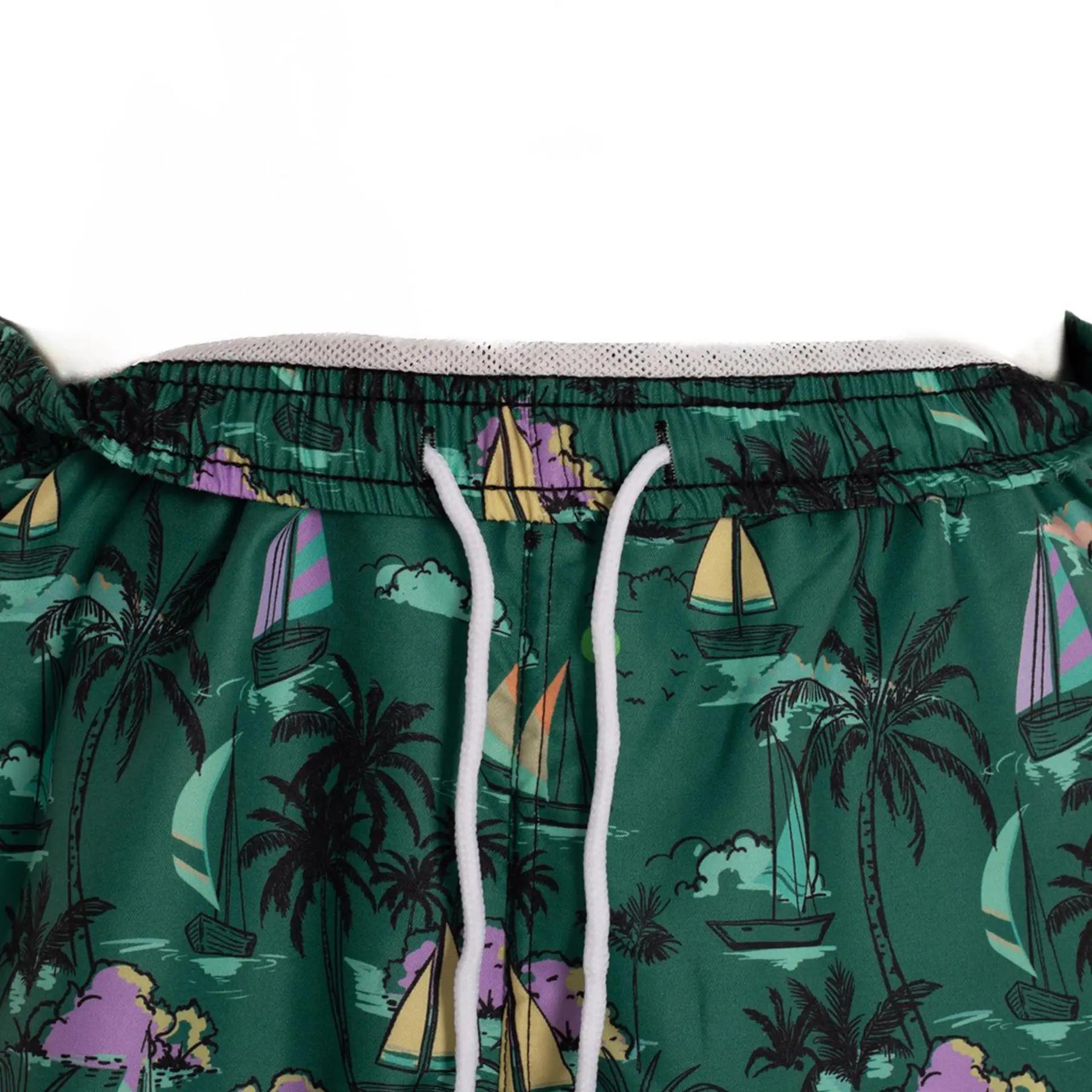 product/s/o/softee_a000957.1.32_asnico_2.jpg