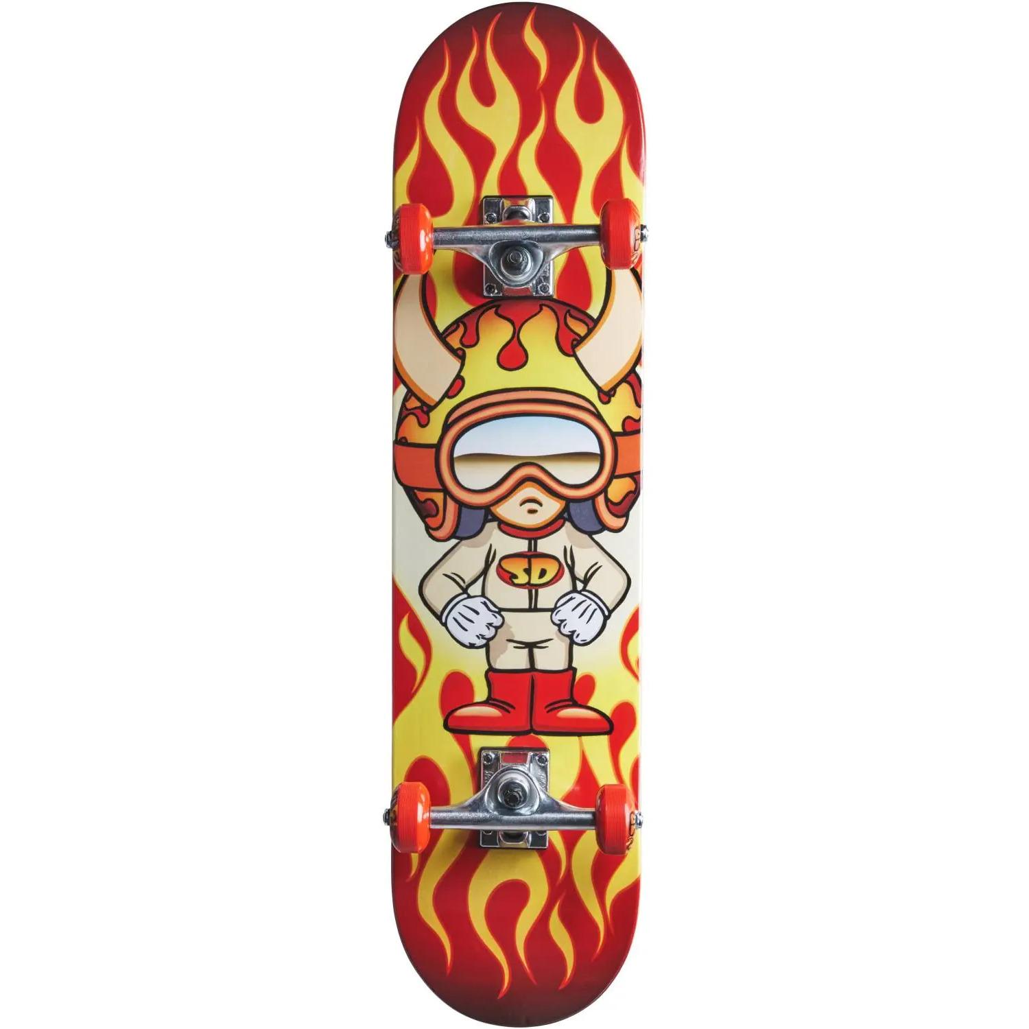 product/s/p/speed-demons_sd020204999a8000_shot_1.jpg