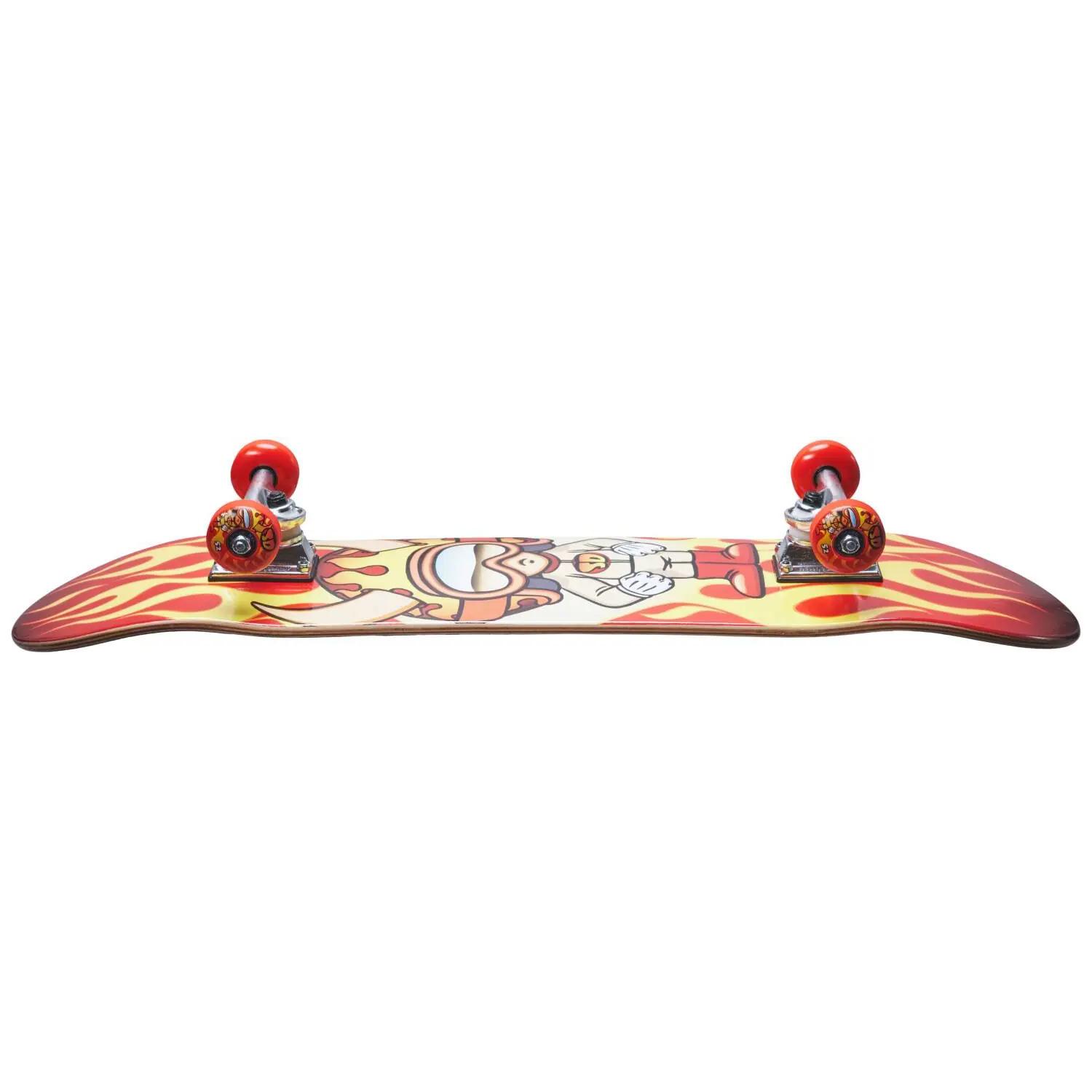 product/s/p/speed-demons_sd020204999a8000_shot_2.jpg
