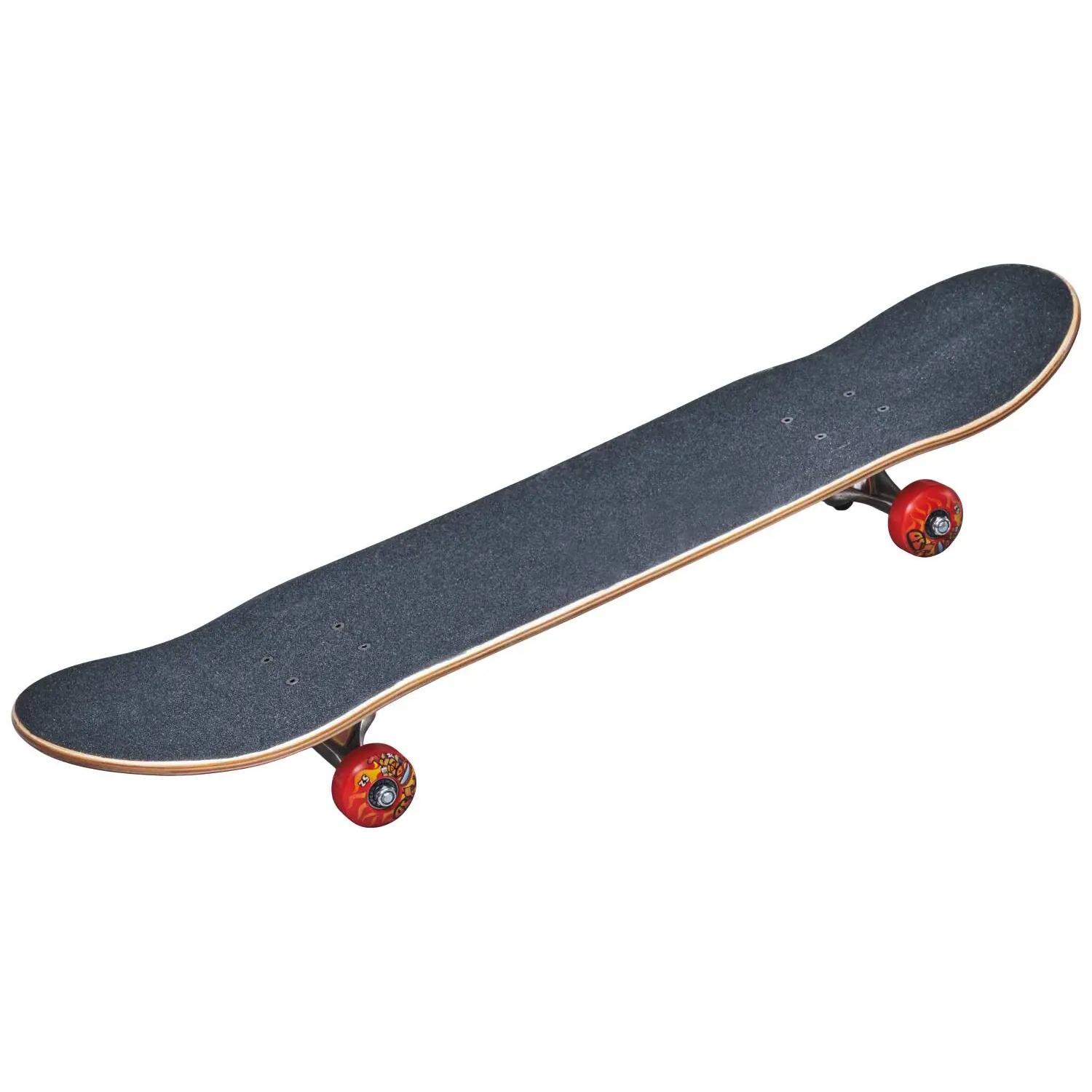 product/s/p/speed-demons_sd020204999a8000_shot_3.jpg