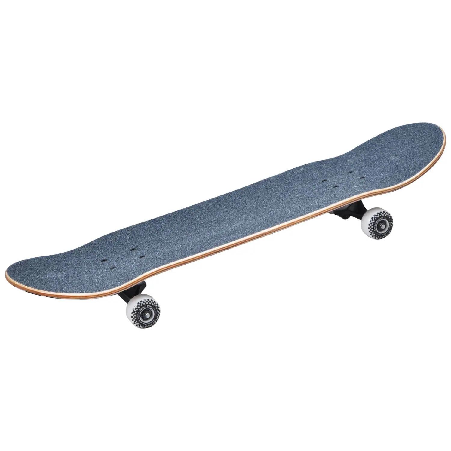 product/s/p/speed-demons_sd020205100b7500_noir-blanc_3.jpg