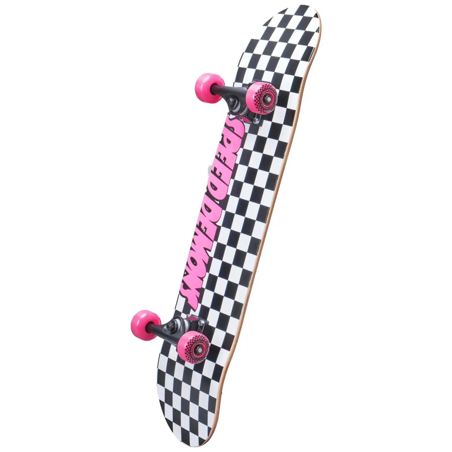 product/s/p/speed-demons_sd020205100f7750_noir-blanc-rose_2.jpg