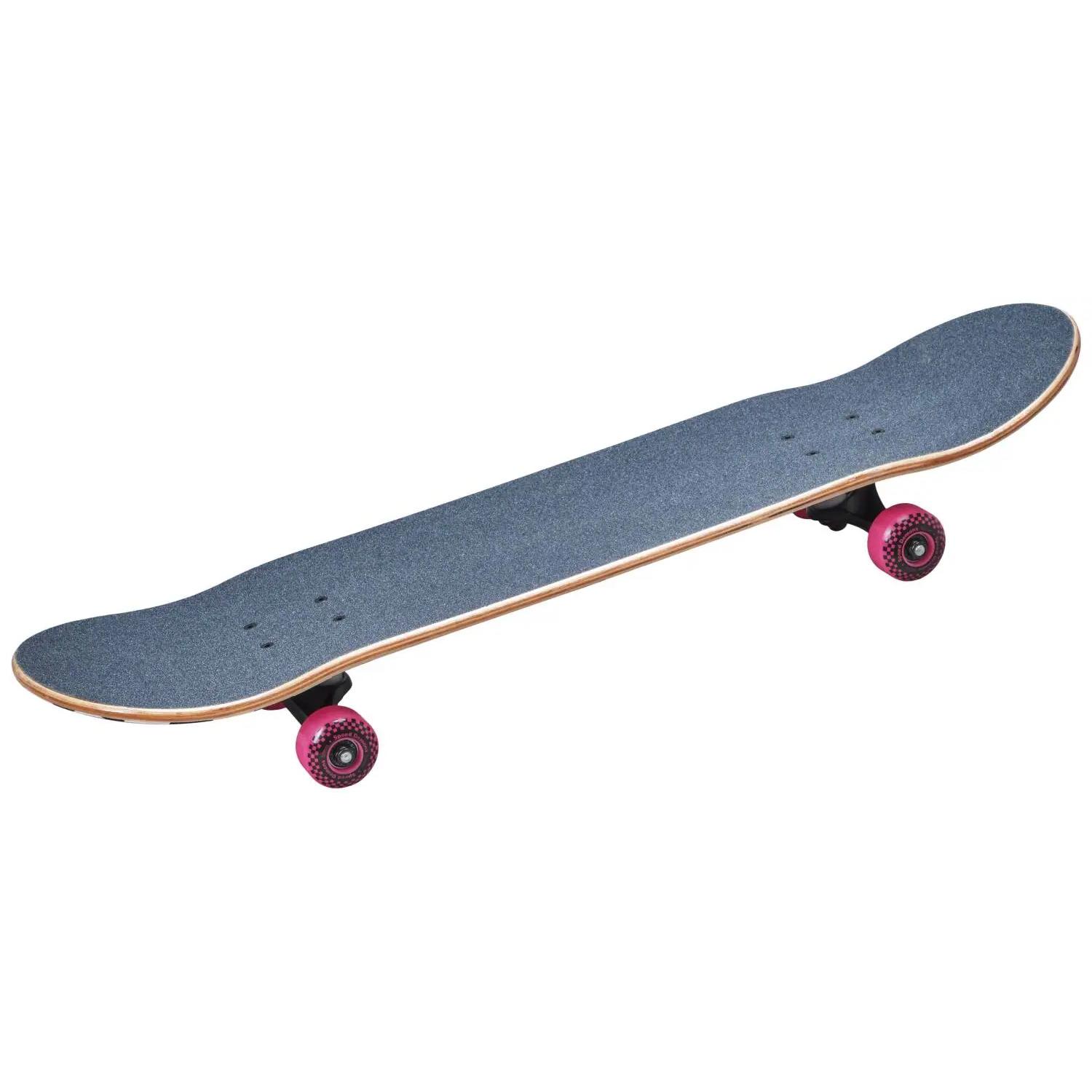 product/s/p/speed-demons_sd020205100f7750_noir-blanc-rose_3.jpg