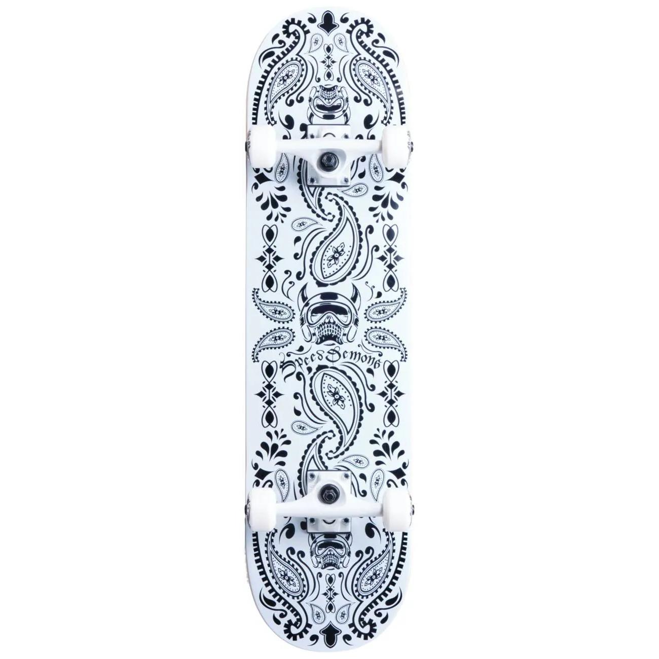 product/s/p/speed-demons_sd020206100b7500_blanc_1.jpg