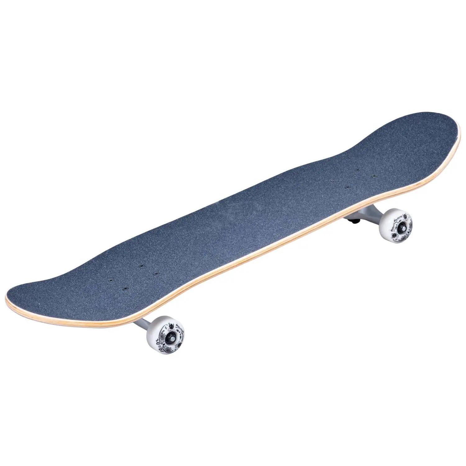product/s/p/speed-demons_sd020206100b7500_blanc_2.jpg
