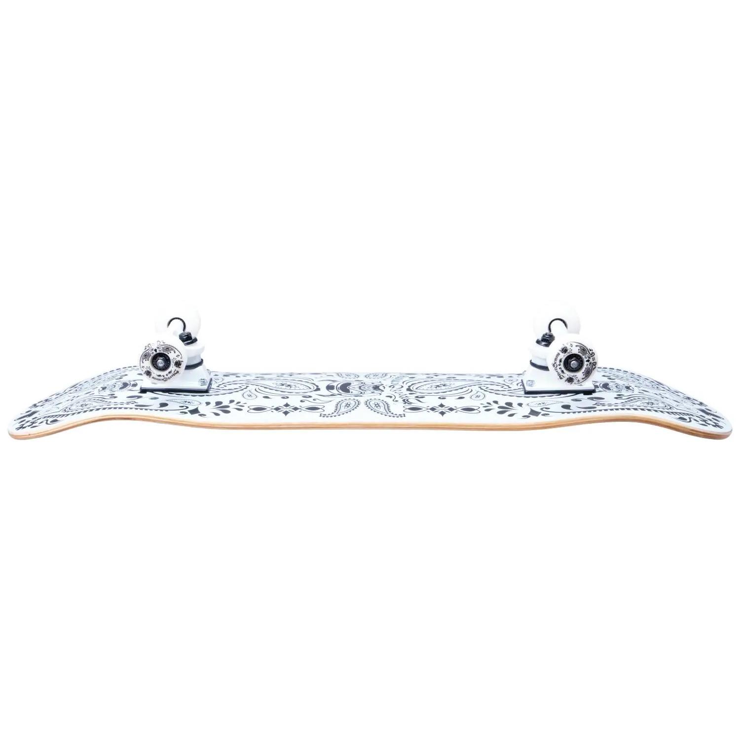 product/s/p/speed-demons_sd020206100b7500_blanc_3.jpg