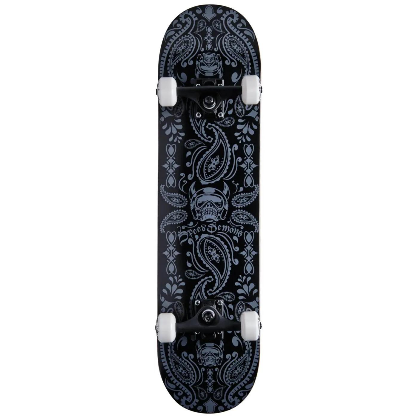 product/s/p/speed-demons_sd020206100o7750_noir-argent_1.jpg