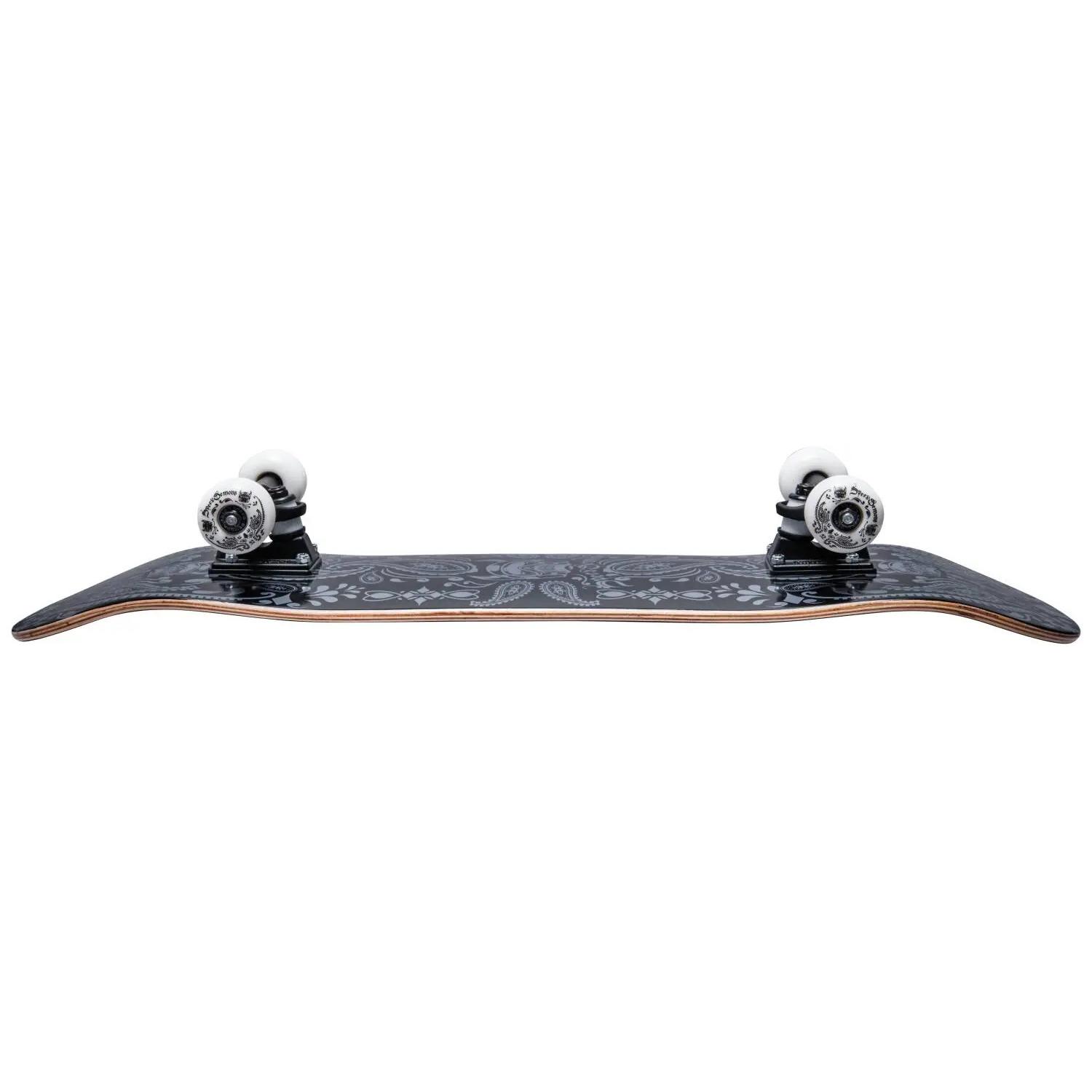 product/s/p/speed-demons_sd020206100o7750_noir-argent_3.jpg