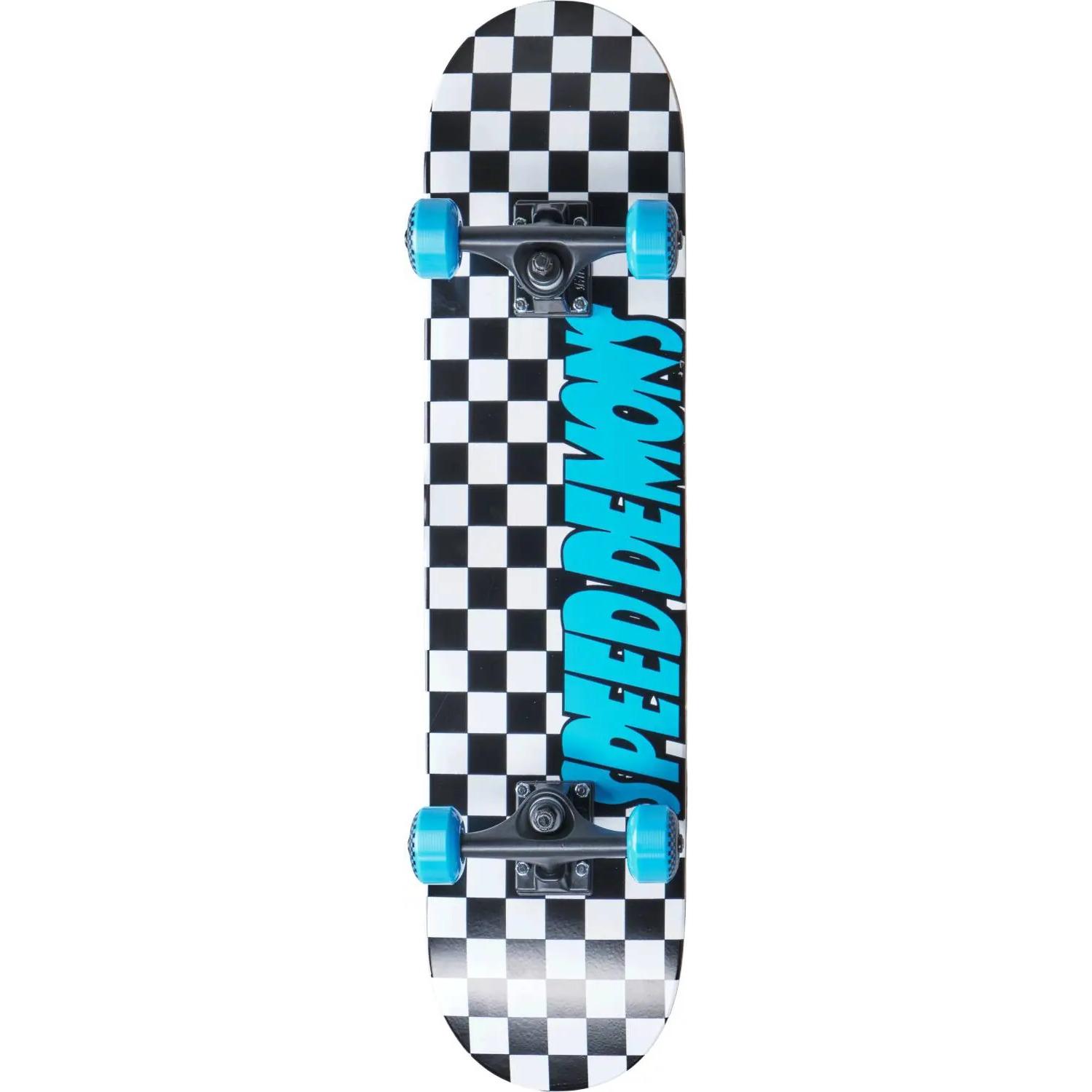 product/s/p/speed-demons_sd020301100f7250_noir-bleu_1.jpg