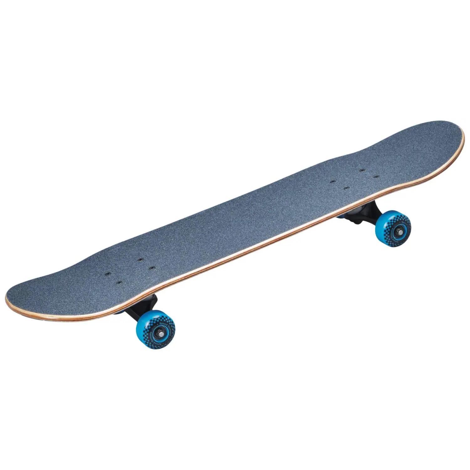 product/s/p/speed-demons_sd020301100f7250_noir-bleu_3.jpg