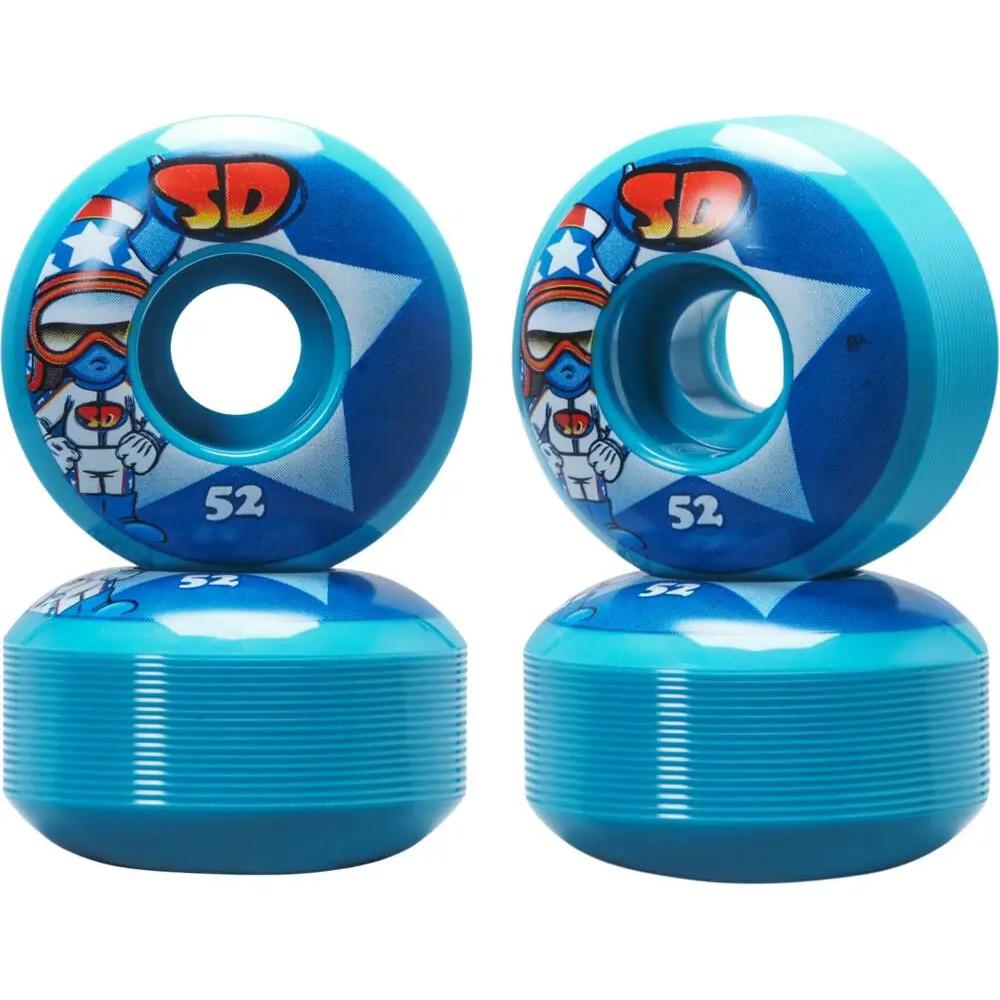 product/s/p/speed-demons_sd021202999a52mm_stars_1.jpg