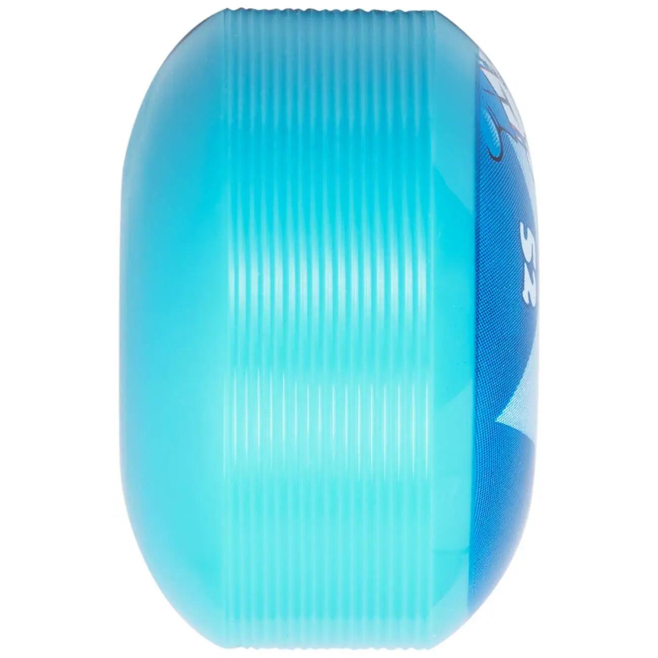 product/s/p/speed-demons_sd021202999a52mm_stars_2.jpg